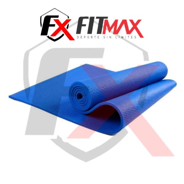 Mat yoga - Imagen 1