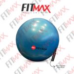 Balón yoga-pilates Miyagi