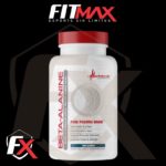 Beta-alanine