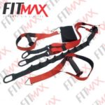 TRX Pro SF