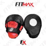 Golpeadores Fit