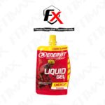 Gel líquido 60ml Enervit