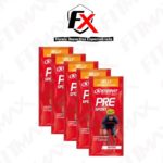 Jelly Pre Sport Enervit 45gr