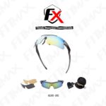 Gafas dragonfly desierto GW