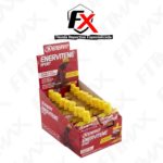 Caja gel líquido 60ml x 18 unds.