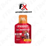 Gel 25ml Enervit