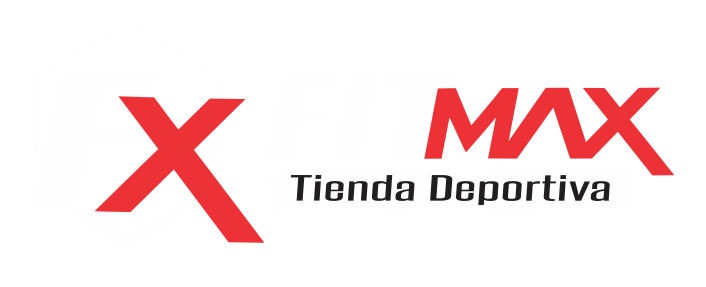Fitmax Deportes